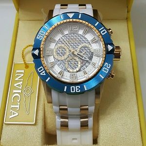 invicta 23706